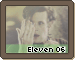 eleven14.gif