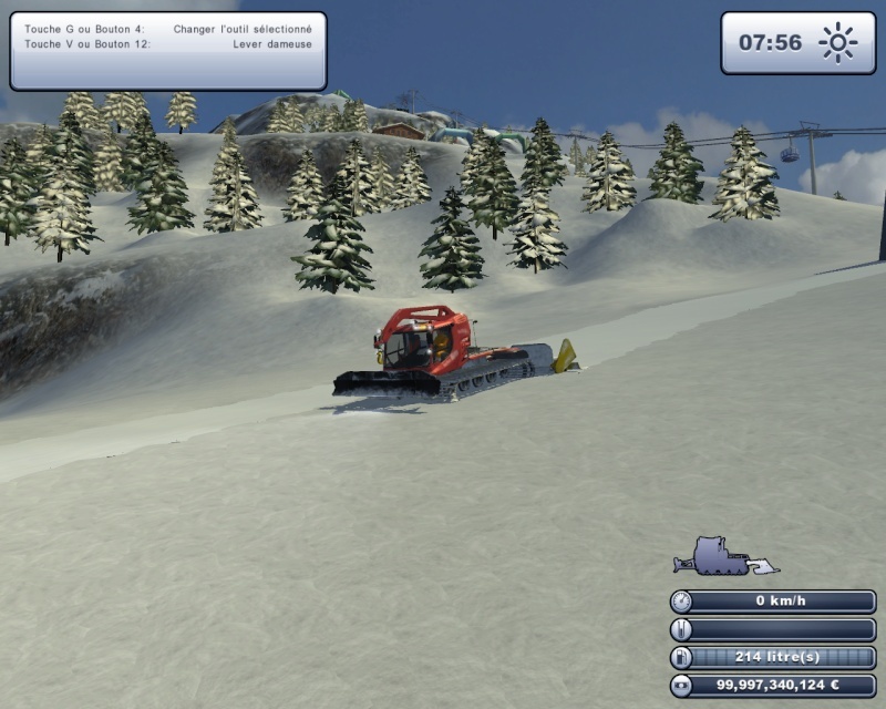 ski region simulator 2012 demo download