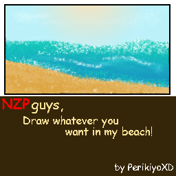 nzpbea10.png