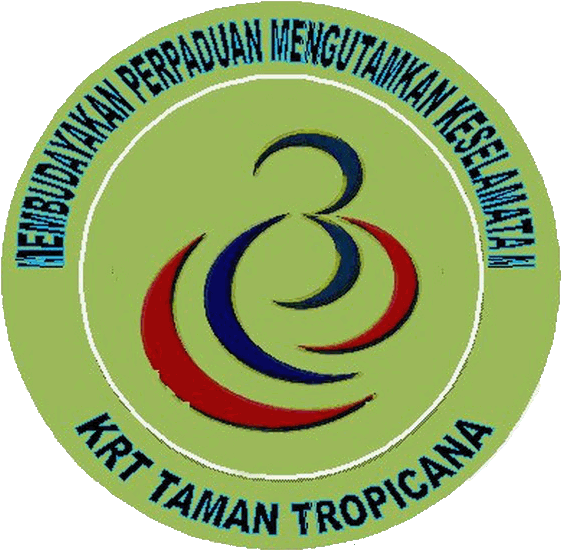 logo_t10.gif