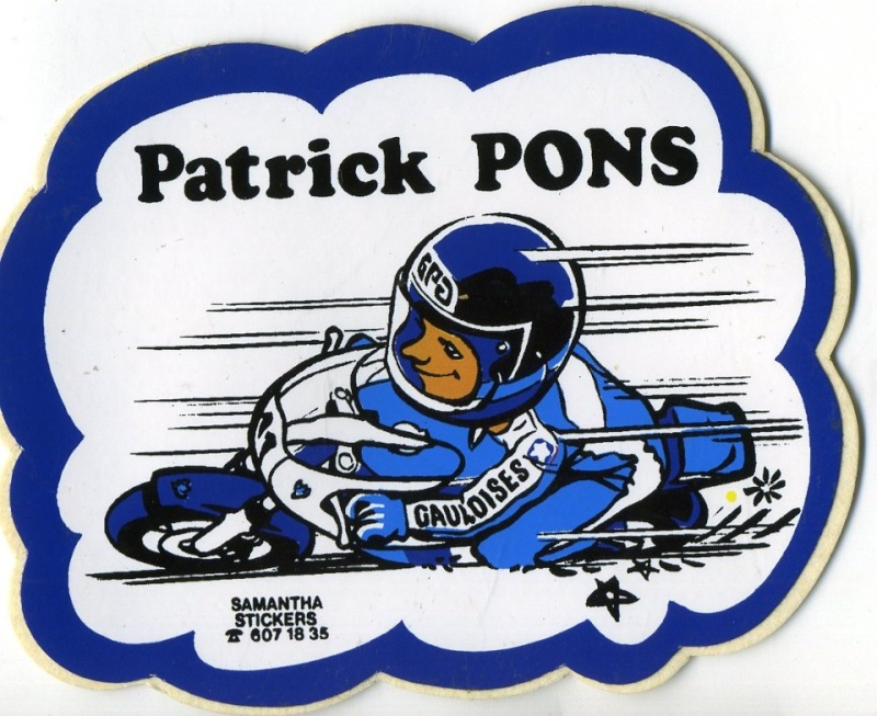 pons_210.jpg