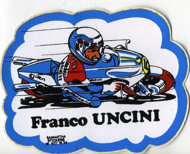 uncini10.jpg