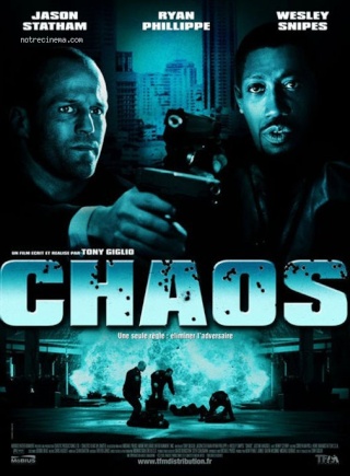 chaos-10.jpg