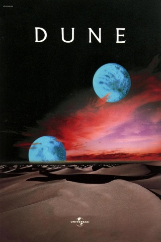 dune-a10.jpg