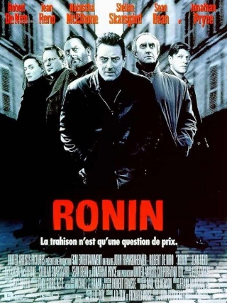 ronin-10.jpg