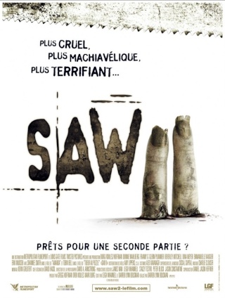 saw-2-10.jpg