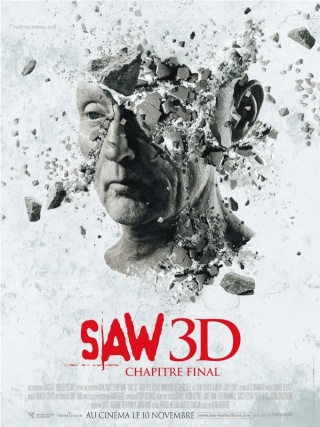 saw-3d10.jpg