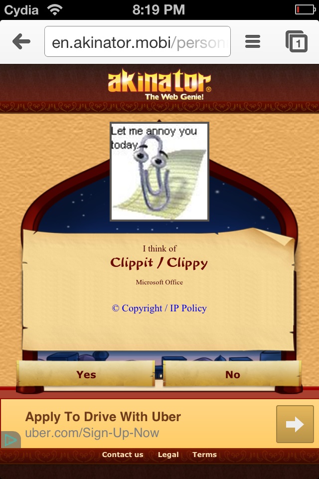 clippy10.jpg