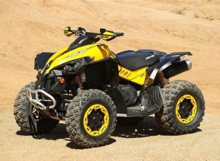 can-am10.jpg