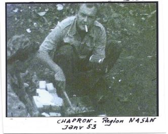 capon210.jpg