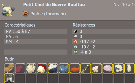 chef11.png