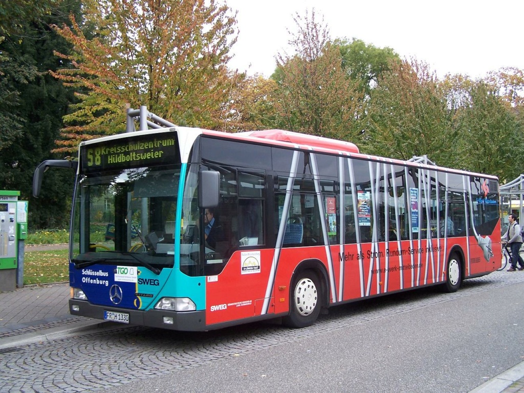 citaro41.jpg