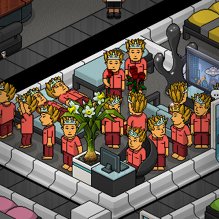 habbo_13.png